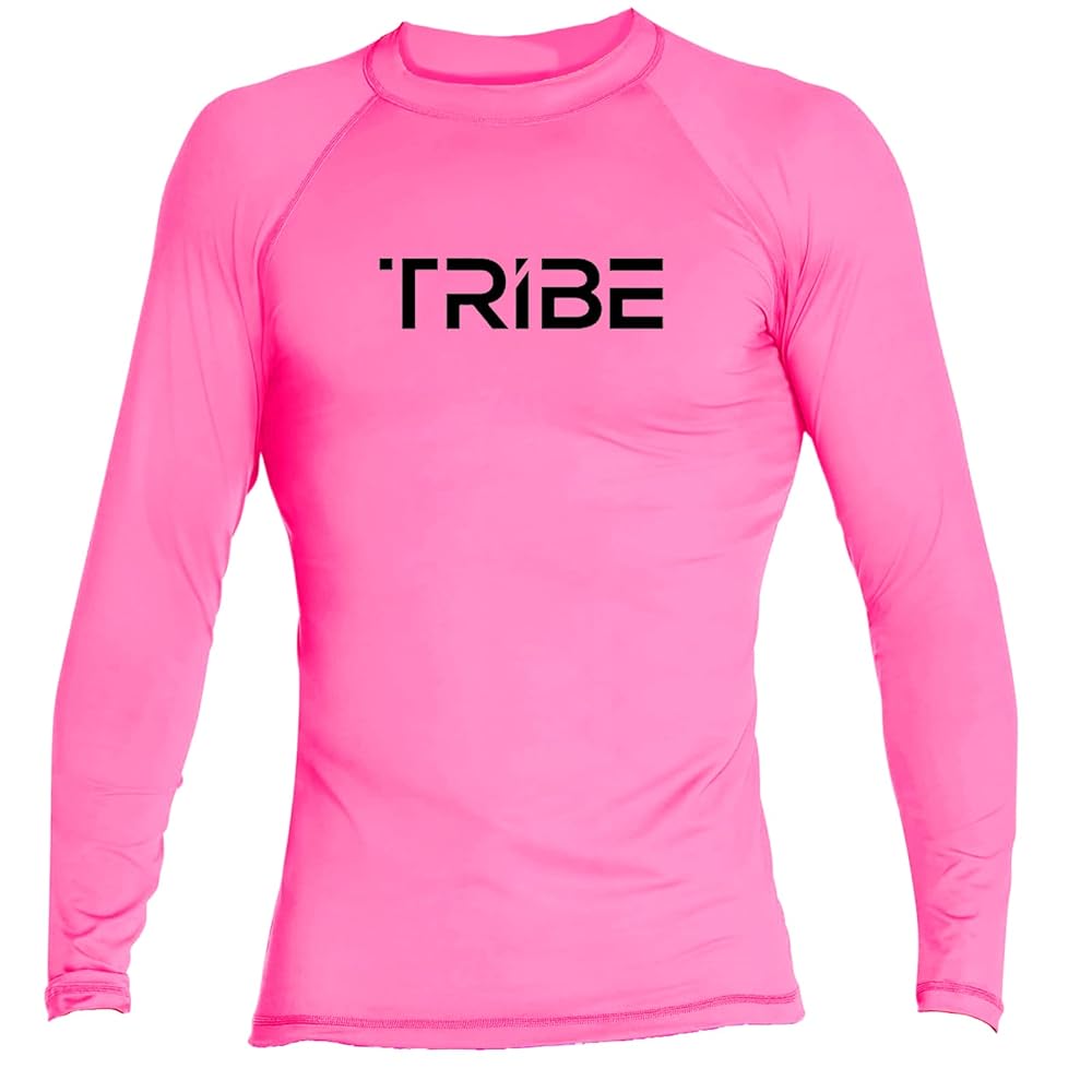 トップス CLANE RASH GUARD HUGE SHIRTS BT227046_15193_main?$